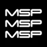 MSP Manufacturing