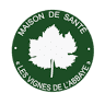 House Vignes Health