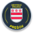 city ​​police