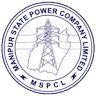 MSPDCL, Manipur
