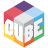 MSPEED CUBE STORE (SA0384510-D)