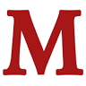 Momentum Sports Tours