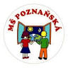 Mateřská Škola Poznaňská