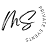 MS Private Events - Wedding Planner Paris