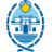 Hospital Juan bautista alberdi