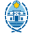Cooperadora Hospital Avellaneda