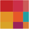 The Montessori School of Raleigh: Middle & Upper School