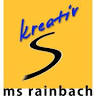 Mittelschule Rainbach im Mühlkreis