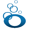 MSRImporium Canada inc