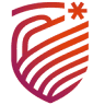 Ramaiah Memorial Hospital