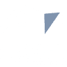 S.P Roofing Inc