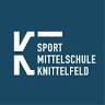 MS Rosegger Knittelfeld