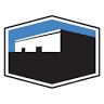 Mid-South Roof Systems