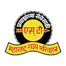 MSRTC Bus Stand, Sakri