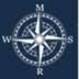 McNeil Silveira Rice & Wiley