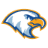 Hawthorn Middle School South