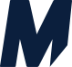 Meriwether Site Solutions