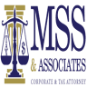 MSS & Associates
