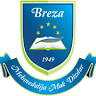 Mješovita srednja škola 