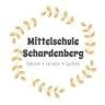 New secondary school Schardenberg