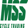 MSS CYCLE TRADING