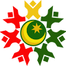 Ministry of Social Services and Development - BARMM