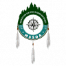 MSSOA