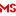 MS Society Of Canada