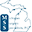 Michigan Surgery Specialists PC- Auburn Hills