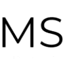 MS Studio Osielsko