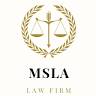 M S Sulthan & Associates