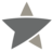 M Star Cleveland