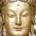 Mahayana Sutra and Tantra Center of Washington, DC