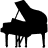 M. Steinert & Sons