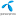 MS Telecom Gp shop
