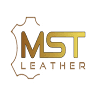 MST Leather