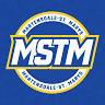 Martensdale Jr Sr High School