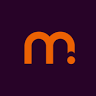 M - STORE ROSARIO