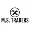 M S TRADERS