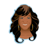 Ms. Transformed Clothing Boutique
