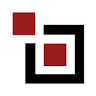 Market St Tax Pty Ltd + Tarrants Accountants