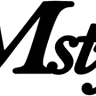 M Style