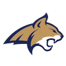 Bobcat Track and Field Complex