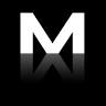 Mstudio