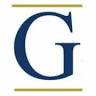 Giddens Law Firm P.A.