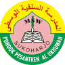 Madrasah Salafiyah Wustho Al Ukhuwah Sukoharjo