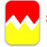 Maha State Ware Housing Corpn