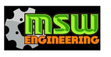 M S W Engineering