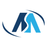 M S WORLD TRAVEL SERVICES