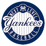 Mississippi Yankees - Next Level Baseball